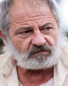 Miquel Gelabert